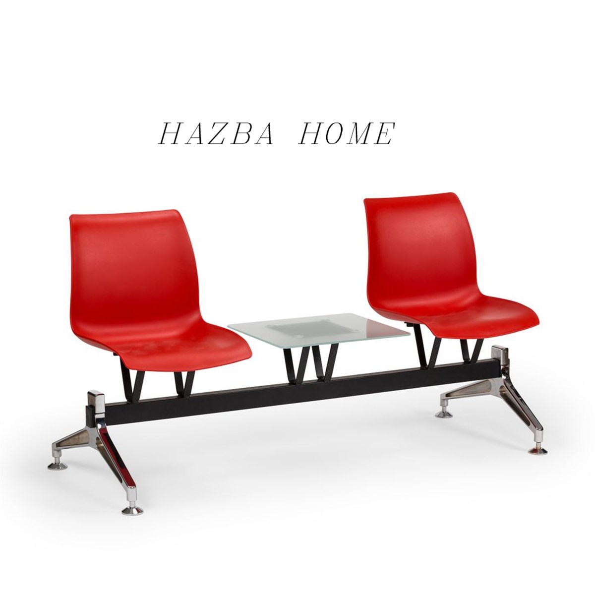 Beta 2'li Bekleme Koltuğu