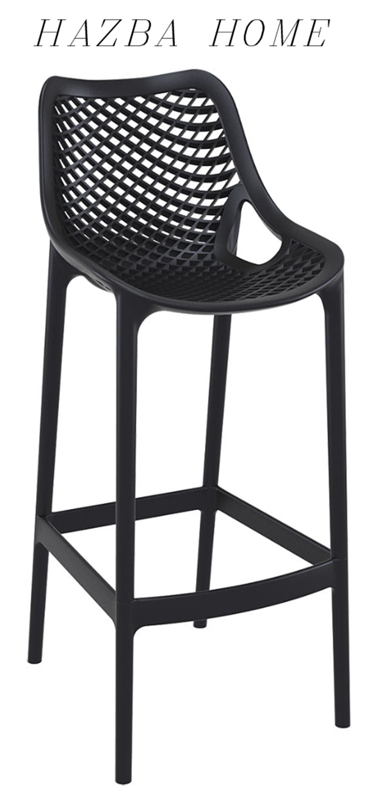 Canopus Bar Tabure 75