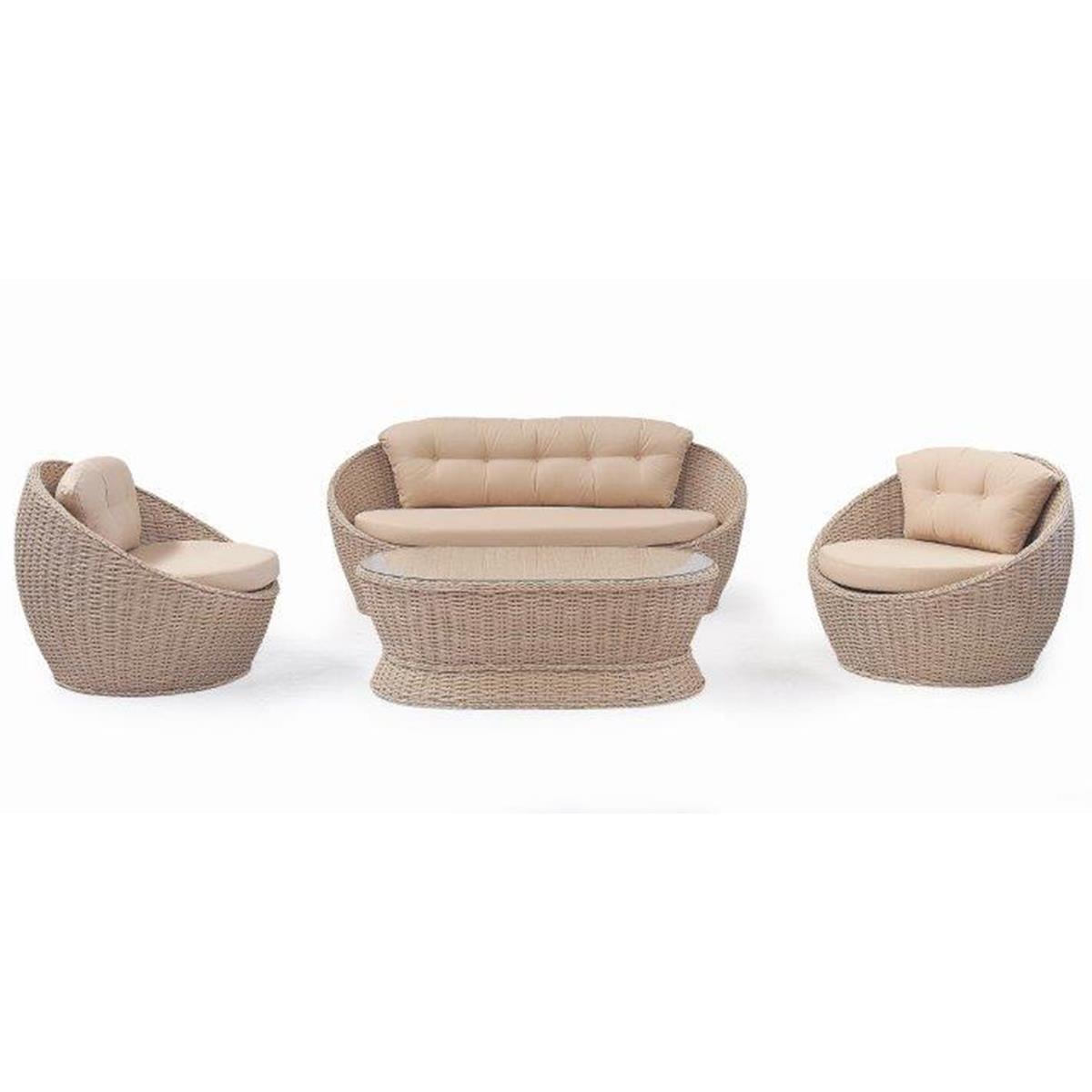 ELİZABETH BAHÇE TAKIMI