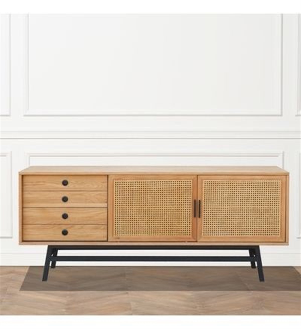 İstanbul Tv Ünitesi