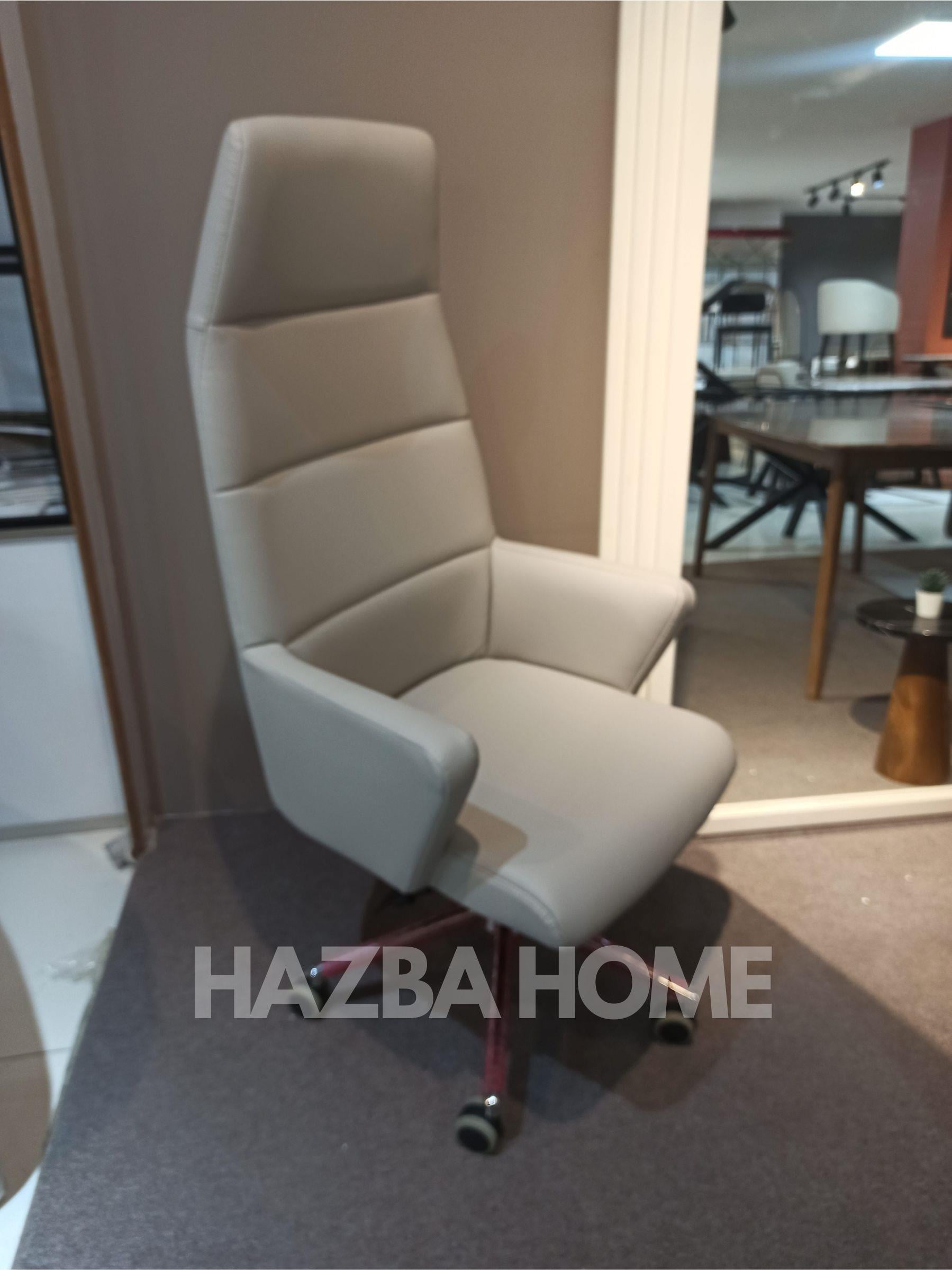 MASTER OFİS KOLTUĞU