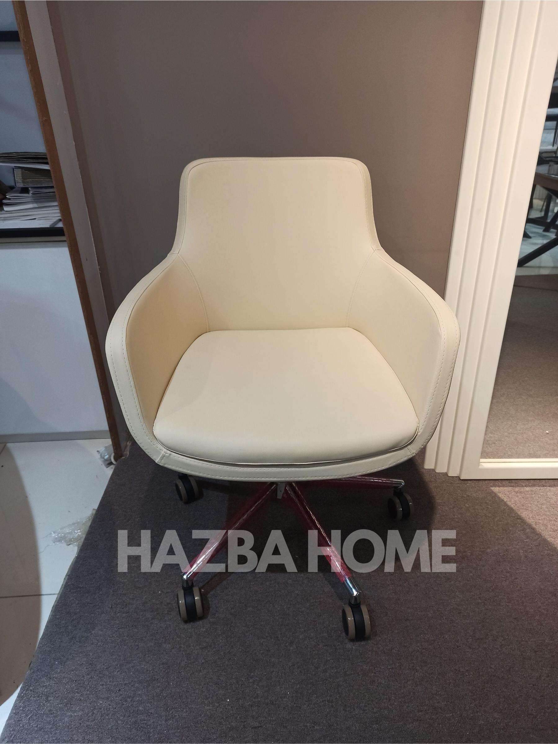 MİCRO OFİS KOLTUĞU