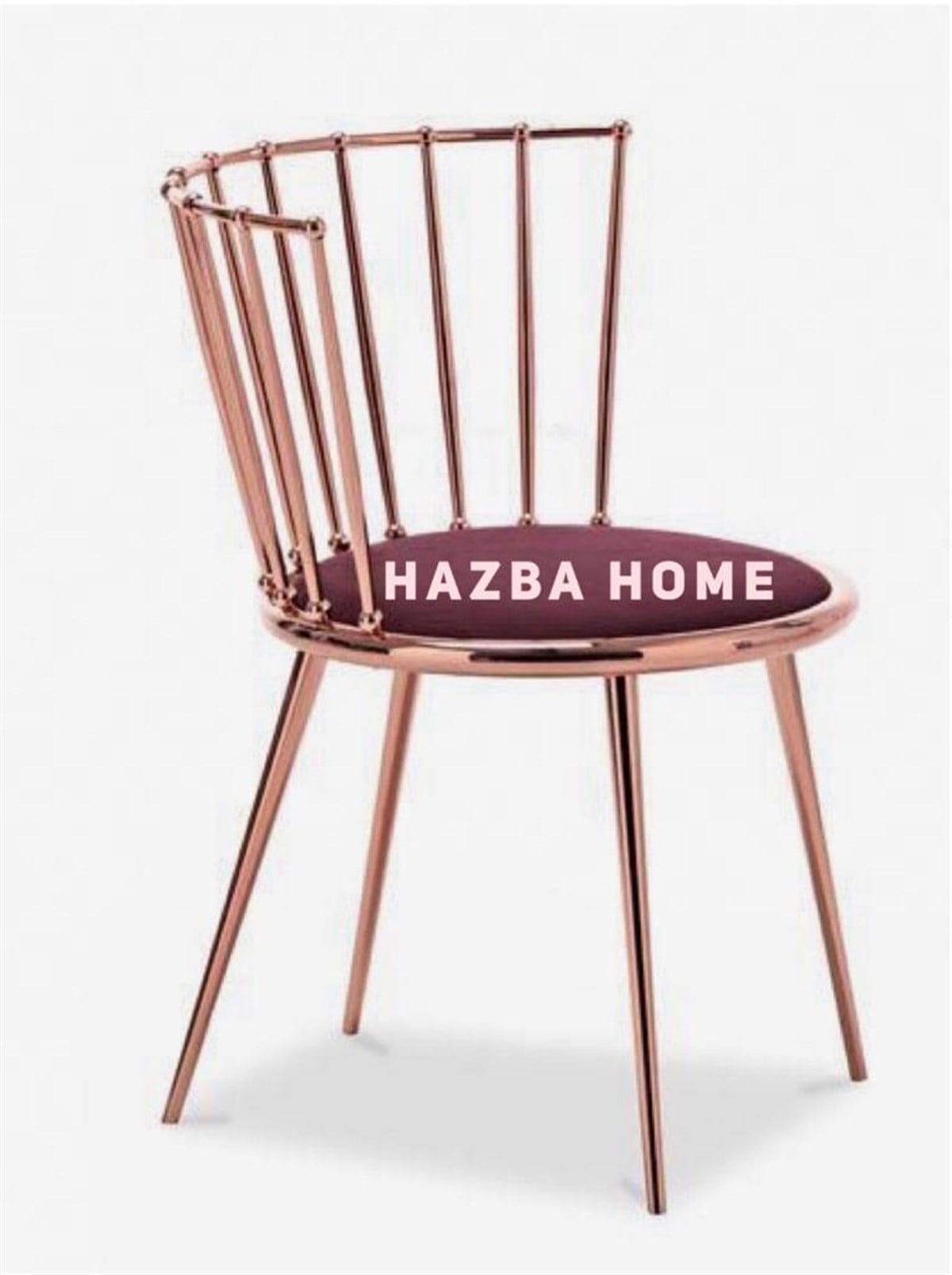 NORTH METAL SANDALYE