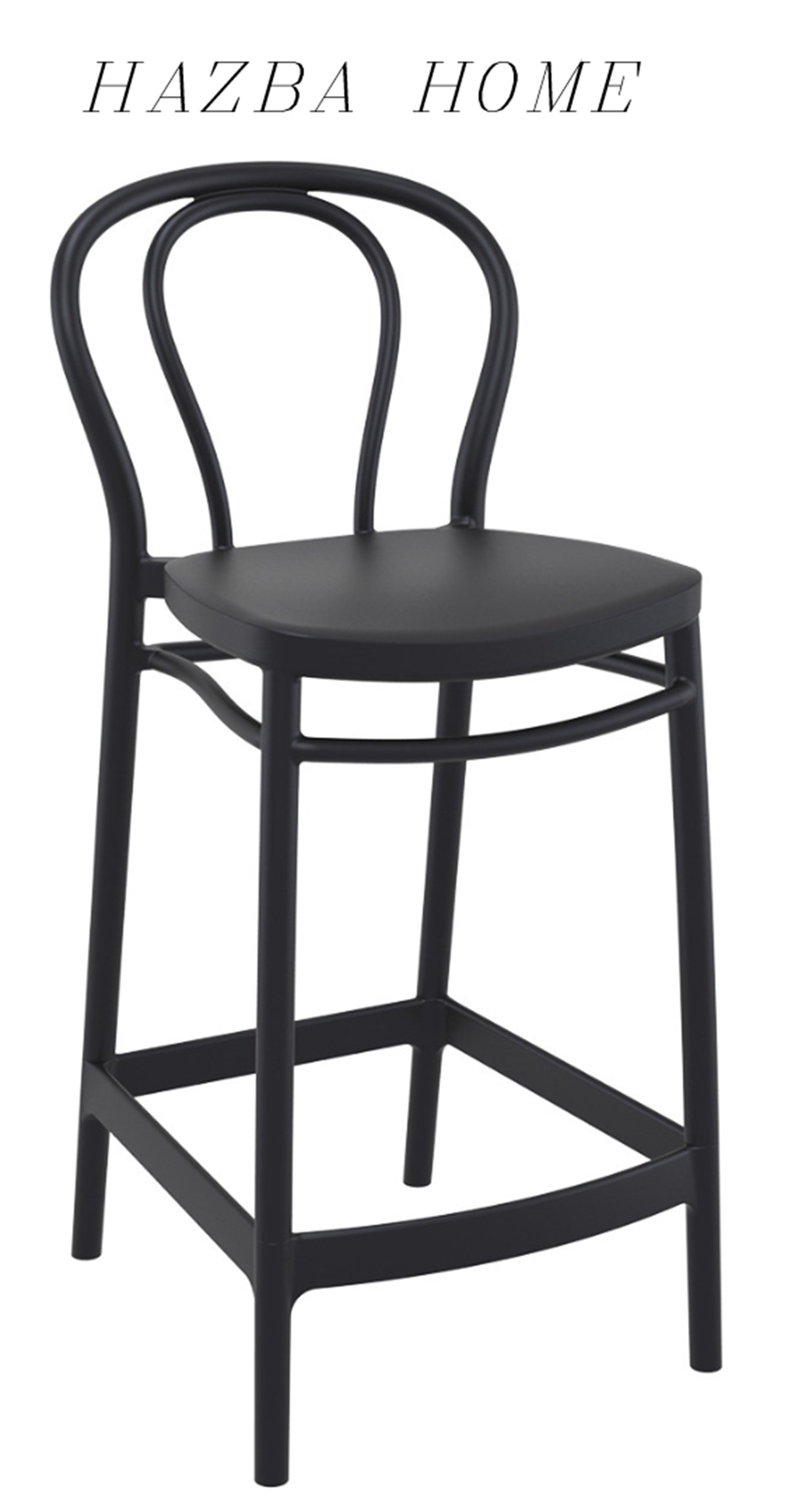 Sirius Bar Tabure 65