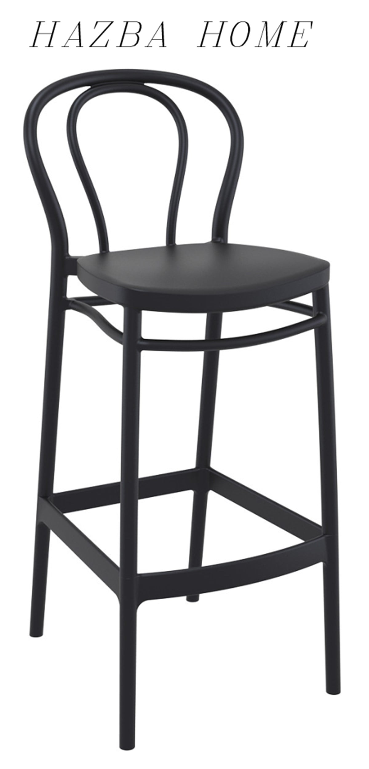 Sirius Bar Tabure 75