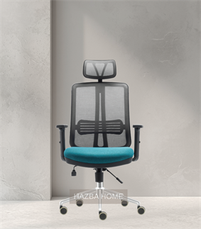 Aura Yönetici Koltuğu