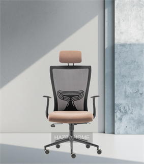 Frame Eko Yönetici Koltuğu