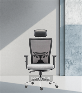 Frame Yönetici Koltuğu