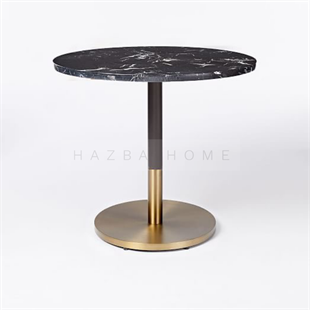 HAZ621
