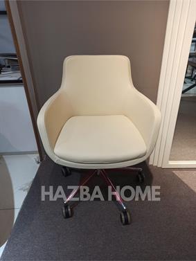 MİCRO OFİS KOLTUĞU