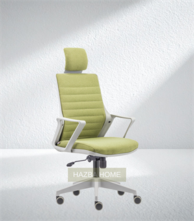 Primus Grey Linear Yönetici Koltuğu