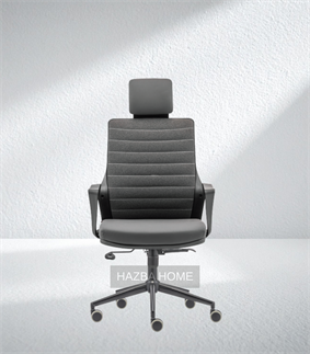 Primus Linear Yönetici Koltuğu