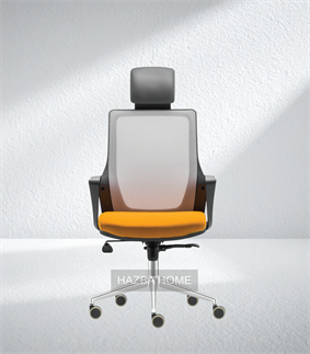 Primus Yönetici Koltuğu