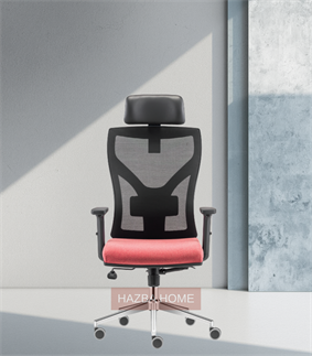 Stratos Yönetici Koltuğu