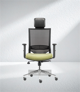 Summit Yönetici Koltuğu