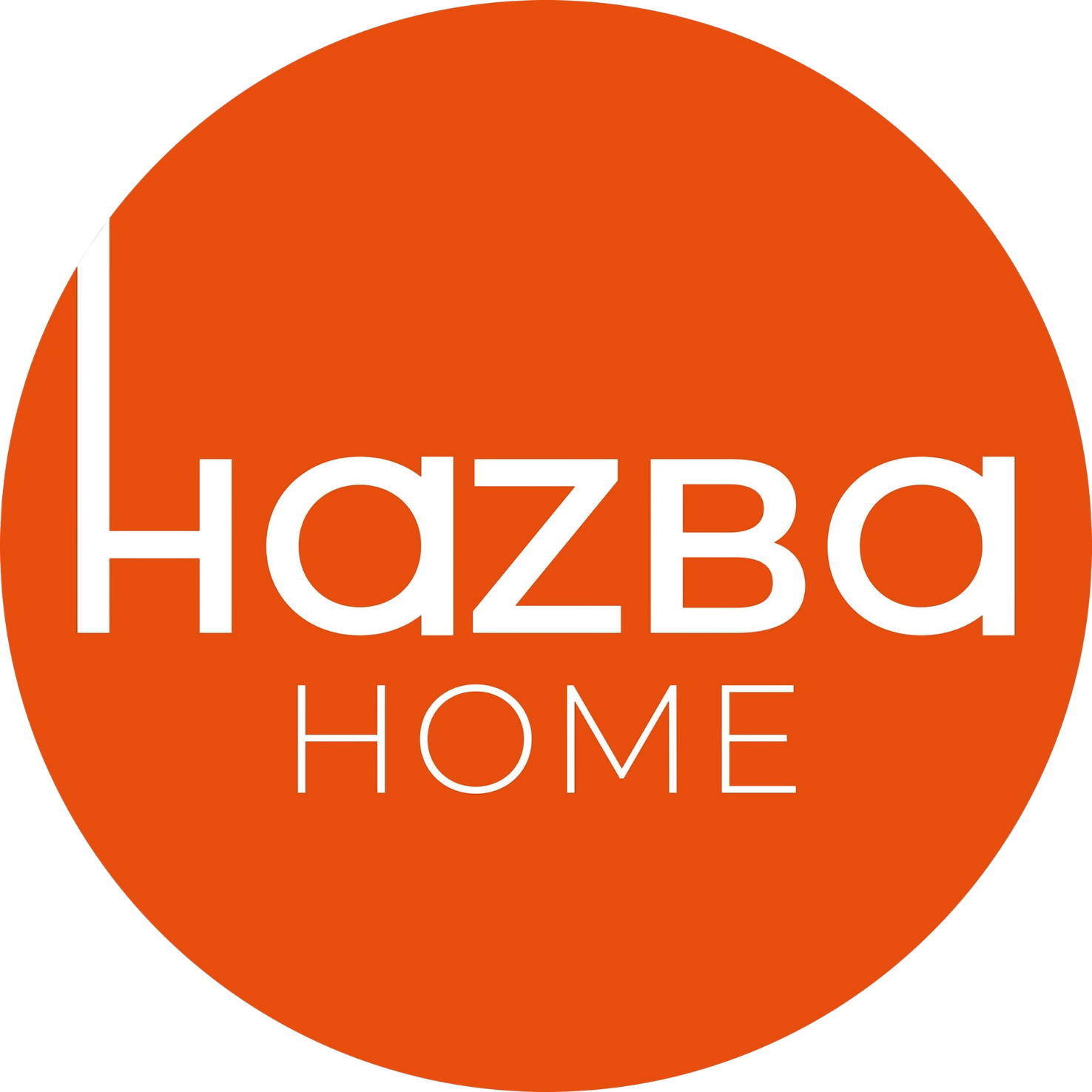 HAZBA GARDEN