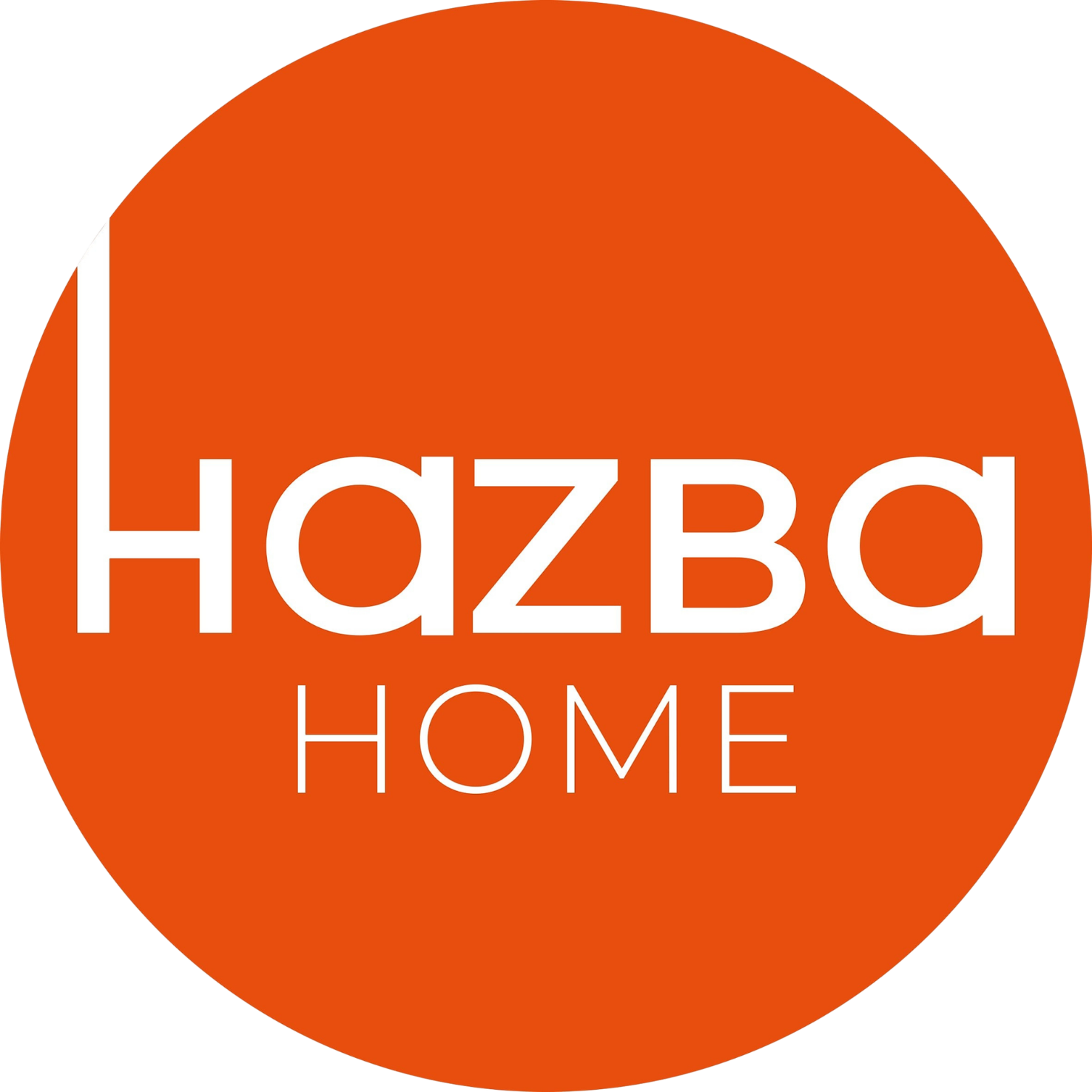 HAZBA HOME