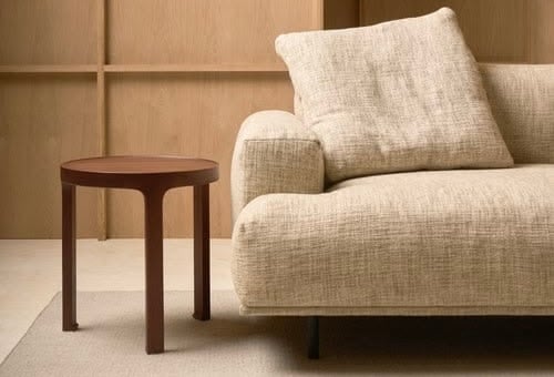 Konforlu Ve Şık Yaşam Alanı Ürünleri