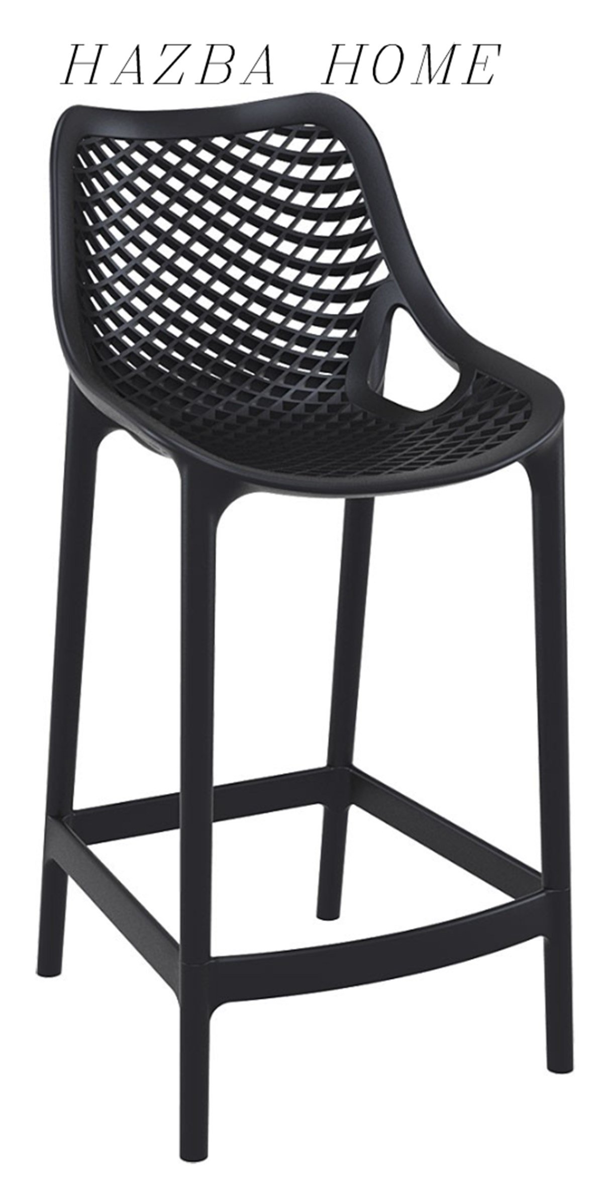 Canopus Bar Tabure 65