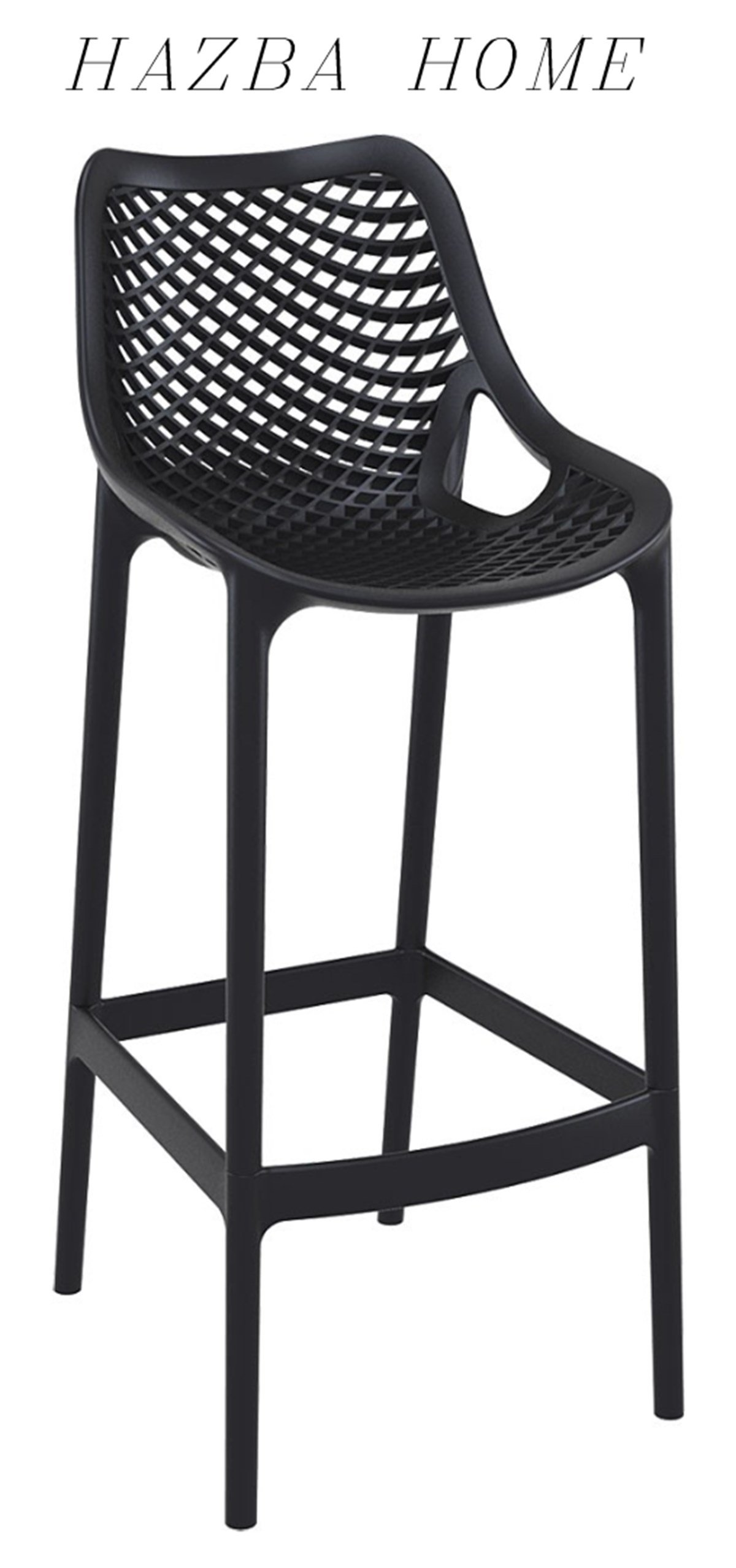 Canopus Bar Tabure 75
