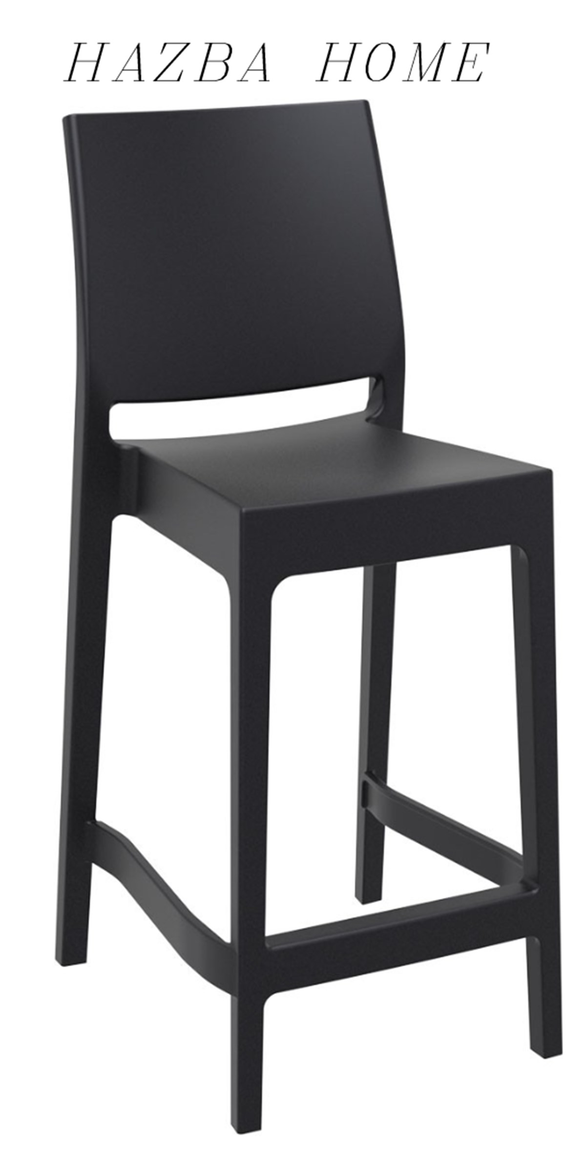 İris Bar Tabure 65
