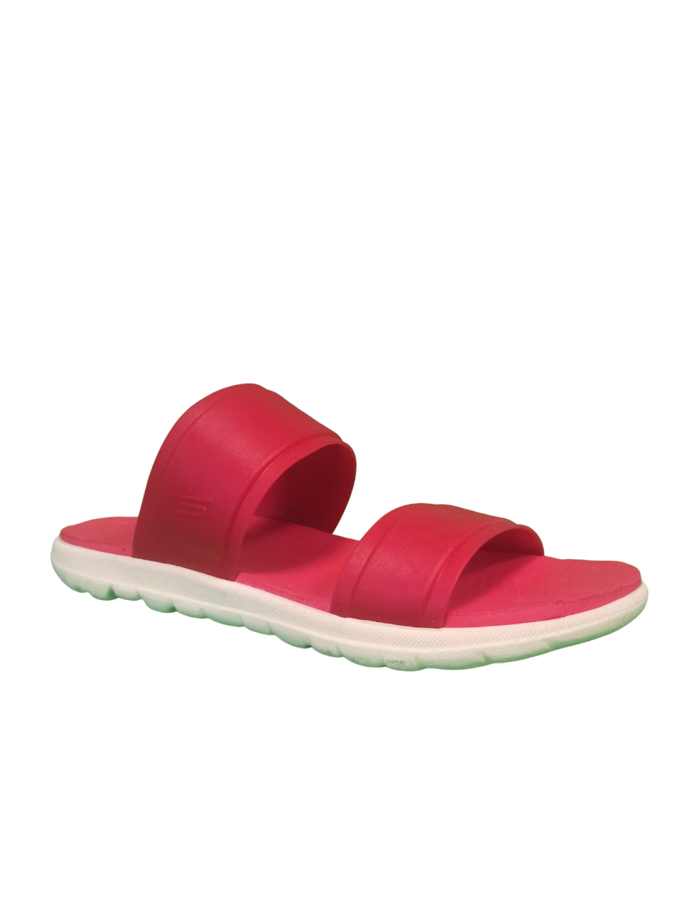 Chopper Next W. Ultra Kadın Terlik Sun Kiss 20049 Kırmızı