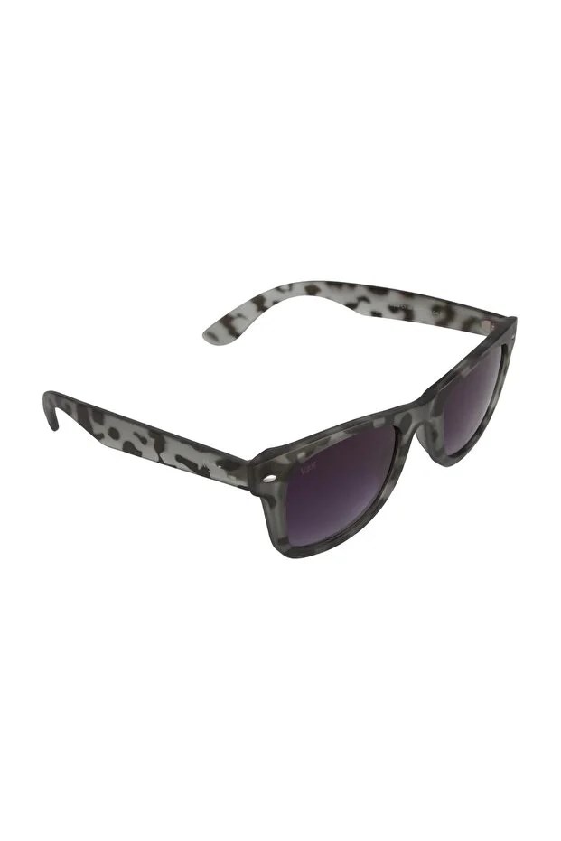 Igor Anna SS101 Kadın Güneş Gözlüğü Gris SS101-C1108