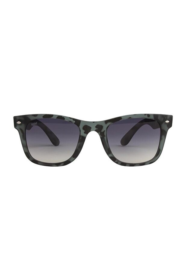 Igor Anna SS101 Kadın Güneş Gözlüğü Negro SS101-C1100