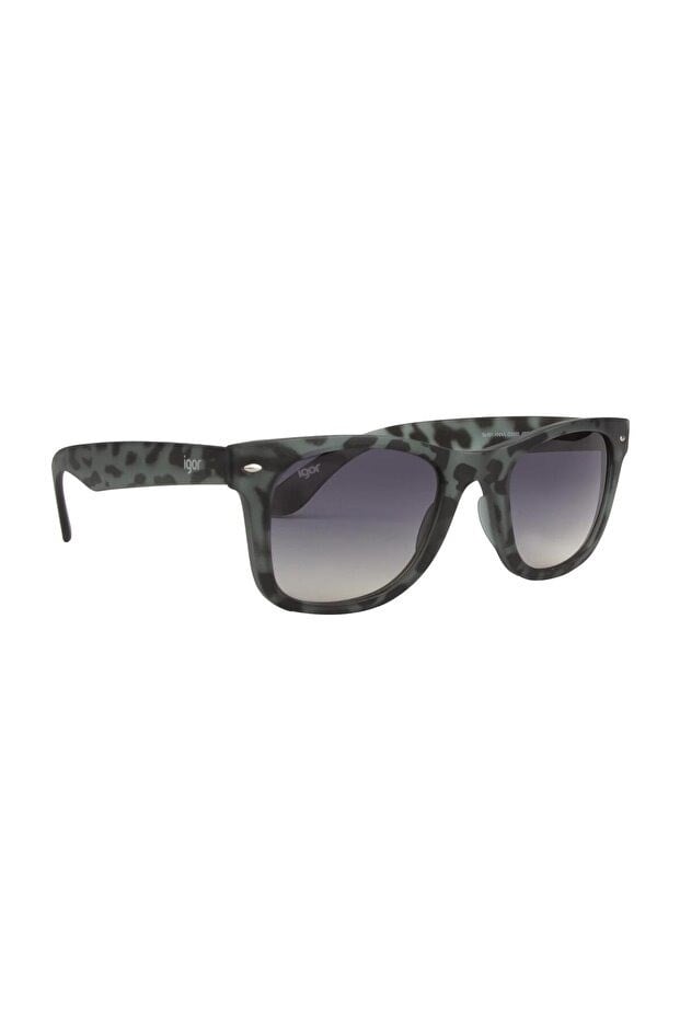 Igor Anna SS101 Kadın Güneş Gözlüğü Negro SS101-C1100