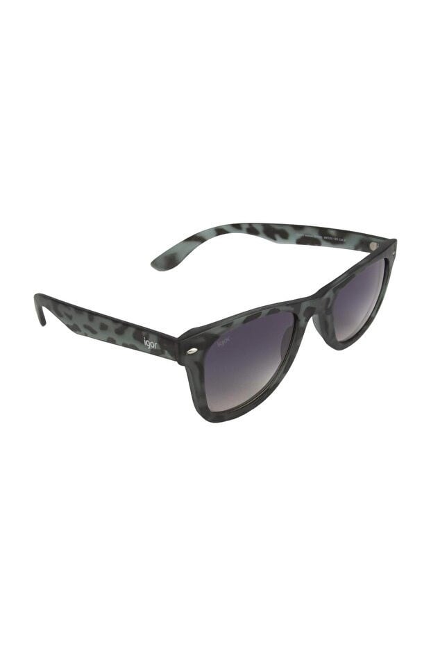Igor Anna SS101 Kadın Güneş Gözlüğü Negro SS101-C1100