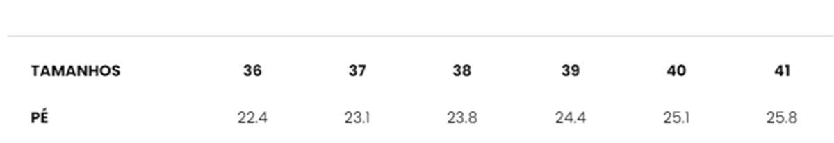 İgor Biarritz Brillo Kadın Sandalet Ayakkabı Mavi Celeste S10258-006