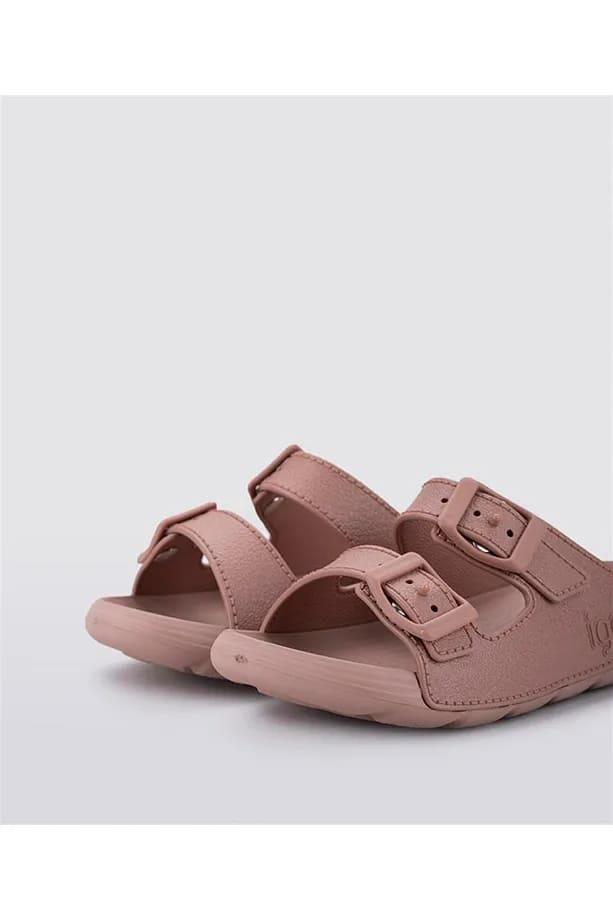İgor Kai Bebek Çocuk Sandalet Rosa S10312-010
