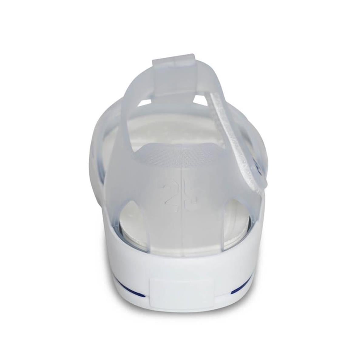 İgor Star Bebek Çocuk Sandalet Ayakkabı Blanco S10171-038