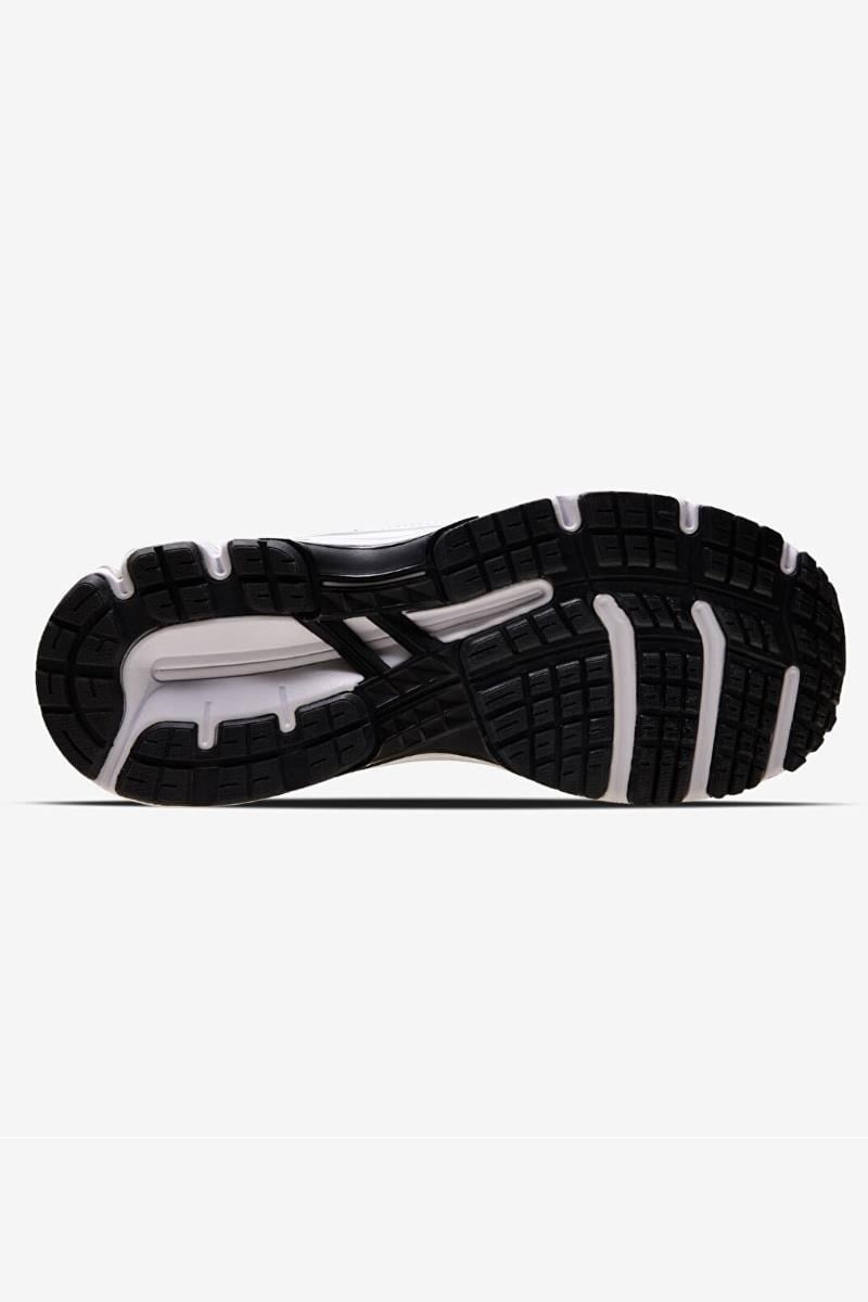 Lescon Orion 2 Beyaz Lacivert Unisex Koşu Spor Ayakkabı