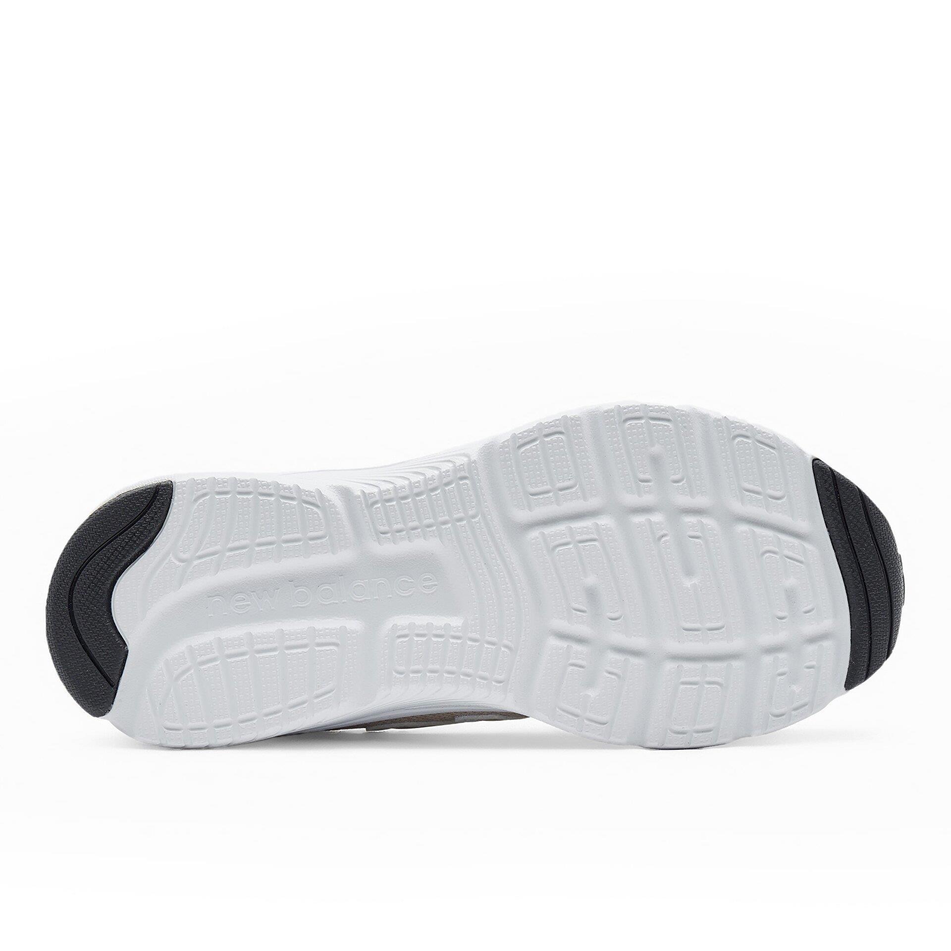 New Balance Performance Kadın Spor Ayakkabı Bej W411WB2
