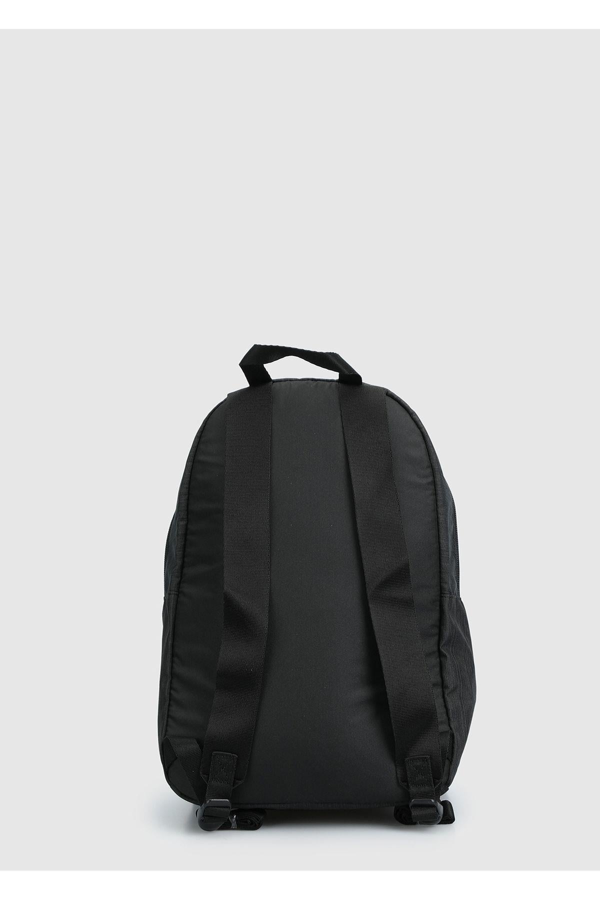 Puma Phase Backpack Siyah Unisex Sırt Çantası 091342-01 v1