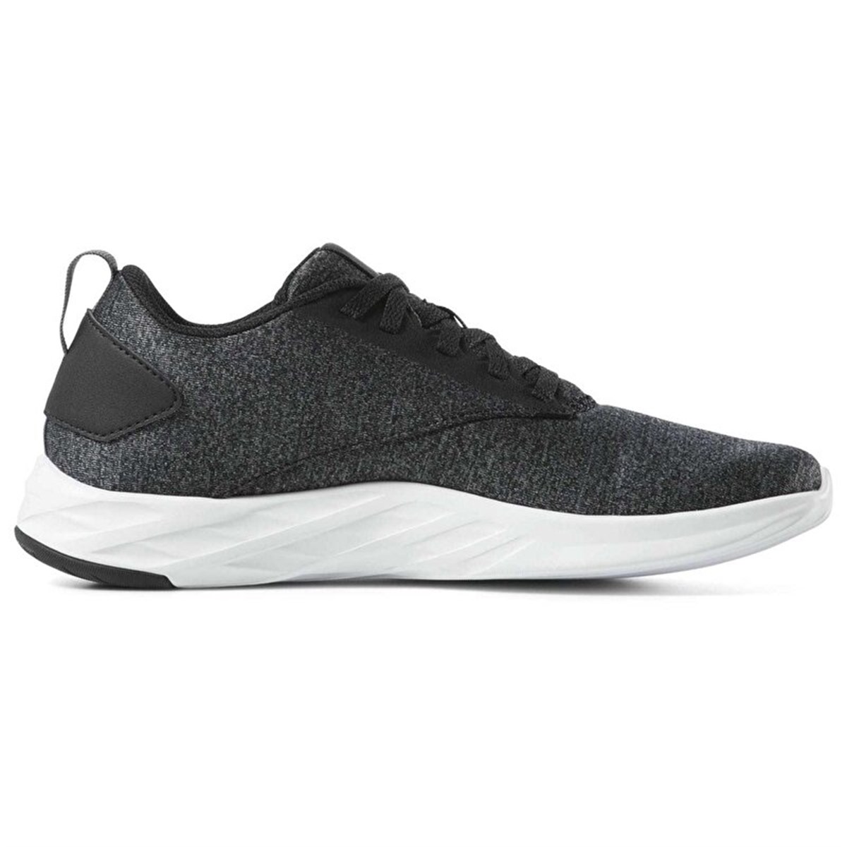 Reebok Astroride Soul 2 Gri Kadın Günlük Spor Ayakkabı CN5888