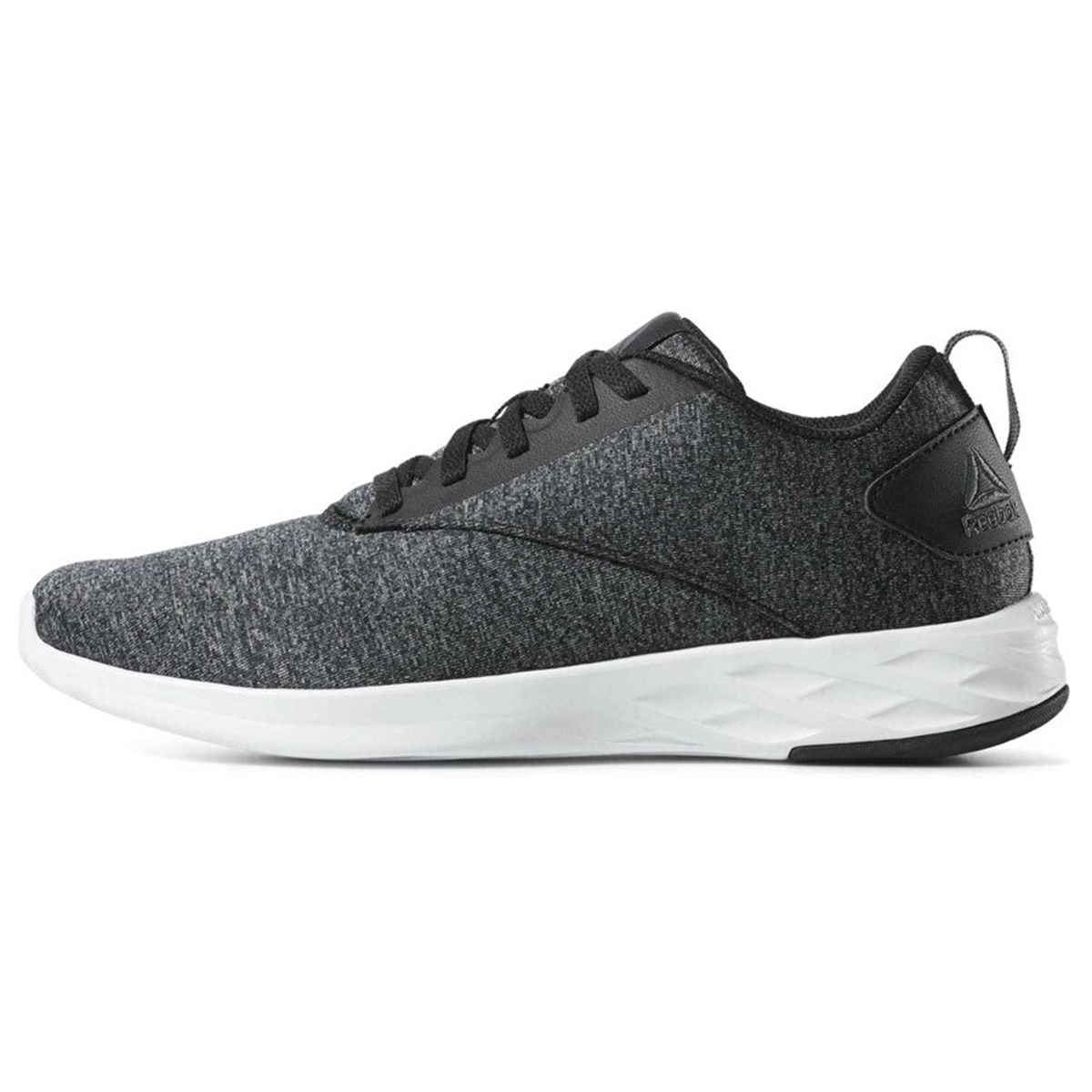 Reebok Astroride Soul 2 Gri Kadın Günlük Spor Ayakkabı CN5888