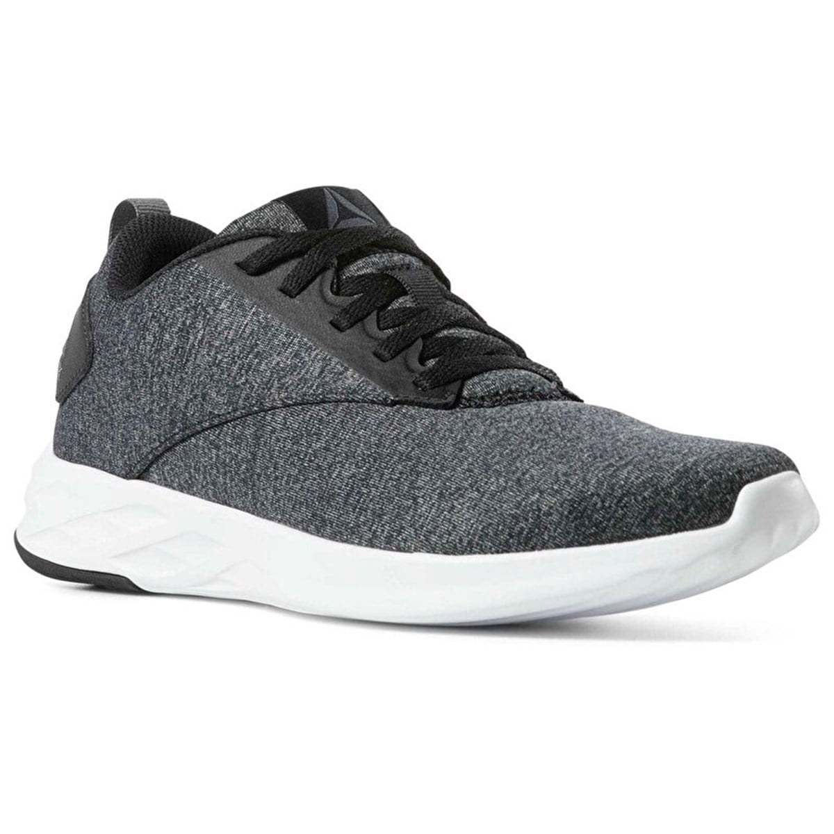 Reebok Astroride Soul 2 Gri Kadın Günlük Spor Ayakkabı CN5888