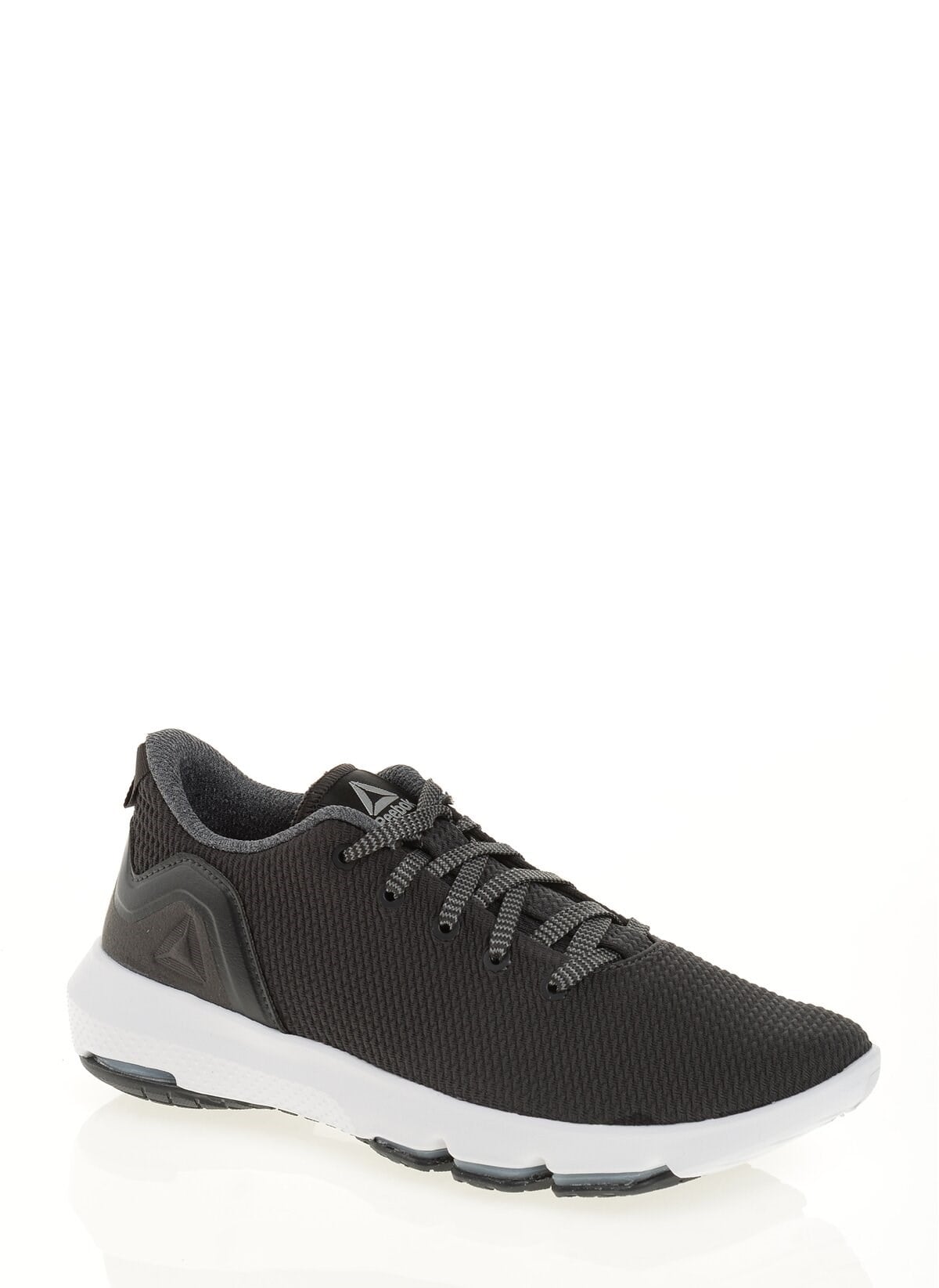 Reebok Cloudride DMX Antrasit Kadın Yürüyüş Spor Ayakkabı CN0802
