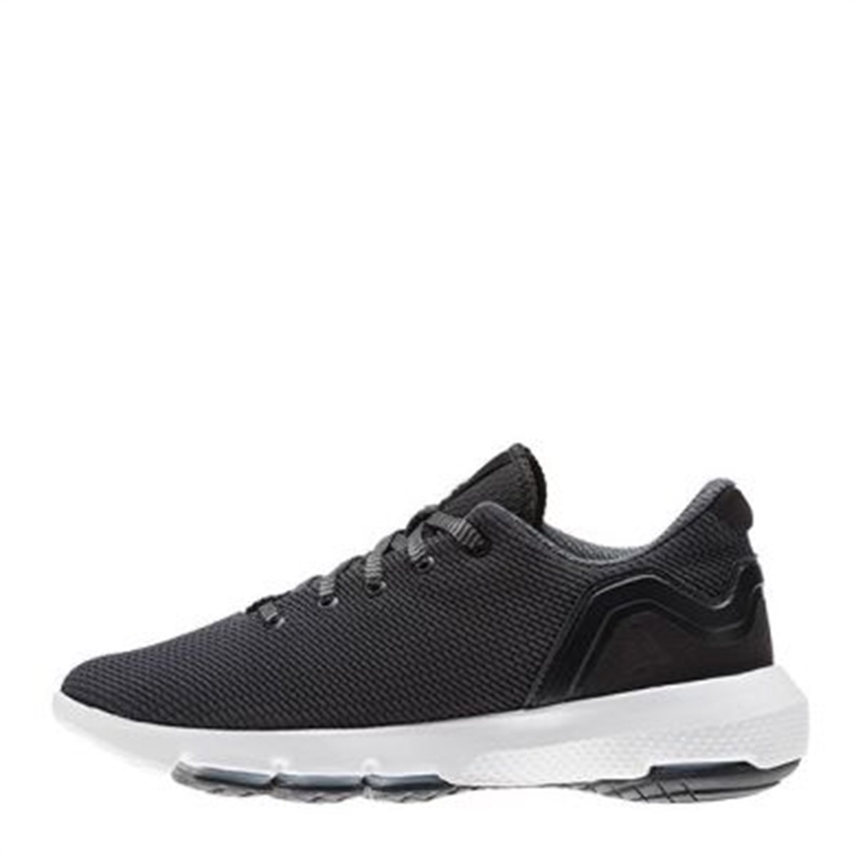Reebok Cloudride DMX Antrasit Kadın Yürüyüş Spor Ayakkabı CN0802