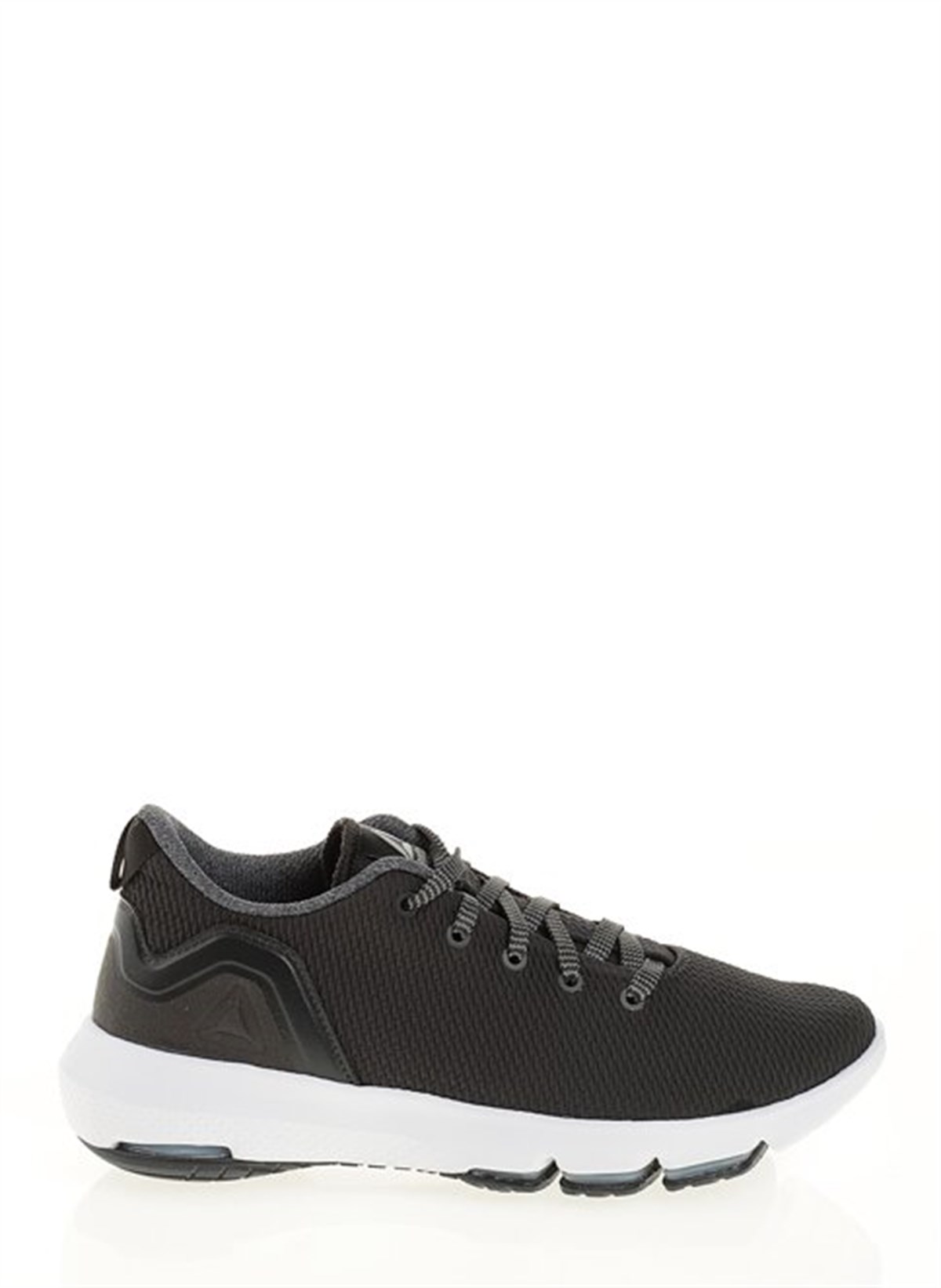 Reebok Cloudride DMX Antrasit Kadın Yürüyüş Spor Ayakkabı CN0802