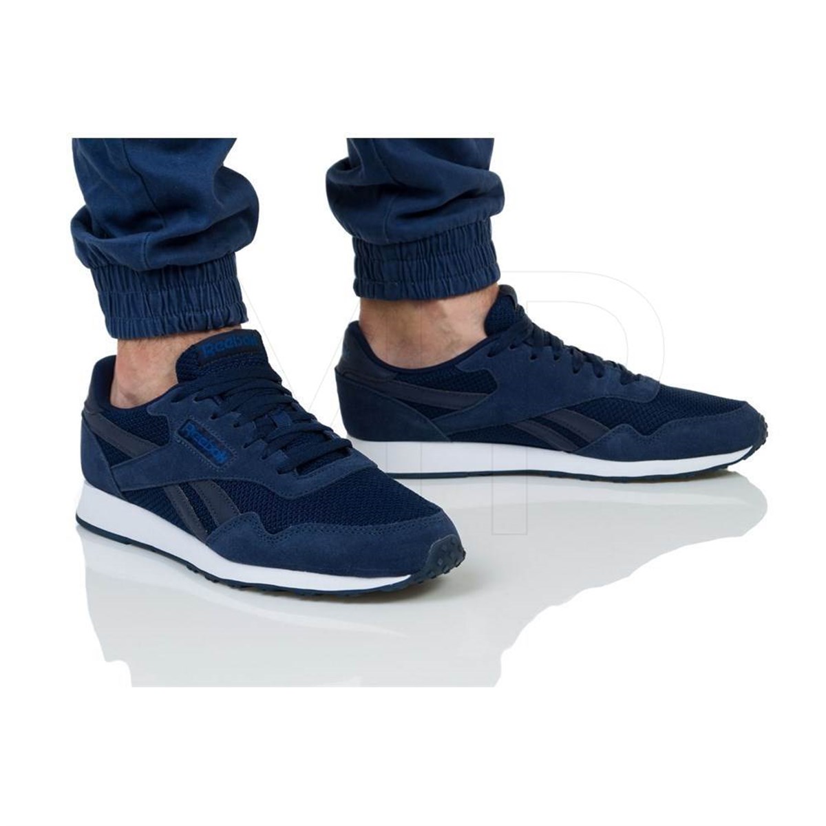 Reebok royal ultra. Reebok Royal Ultra отзывы.