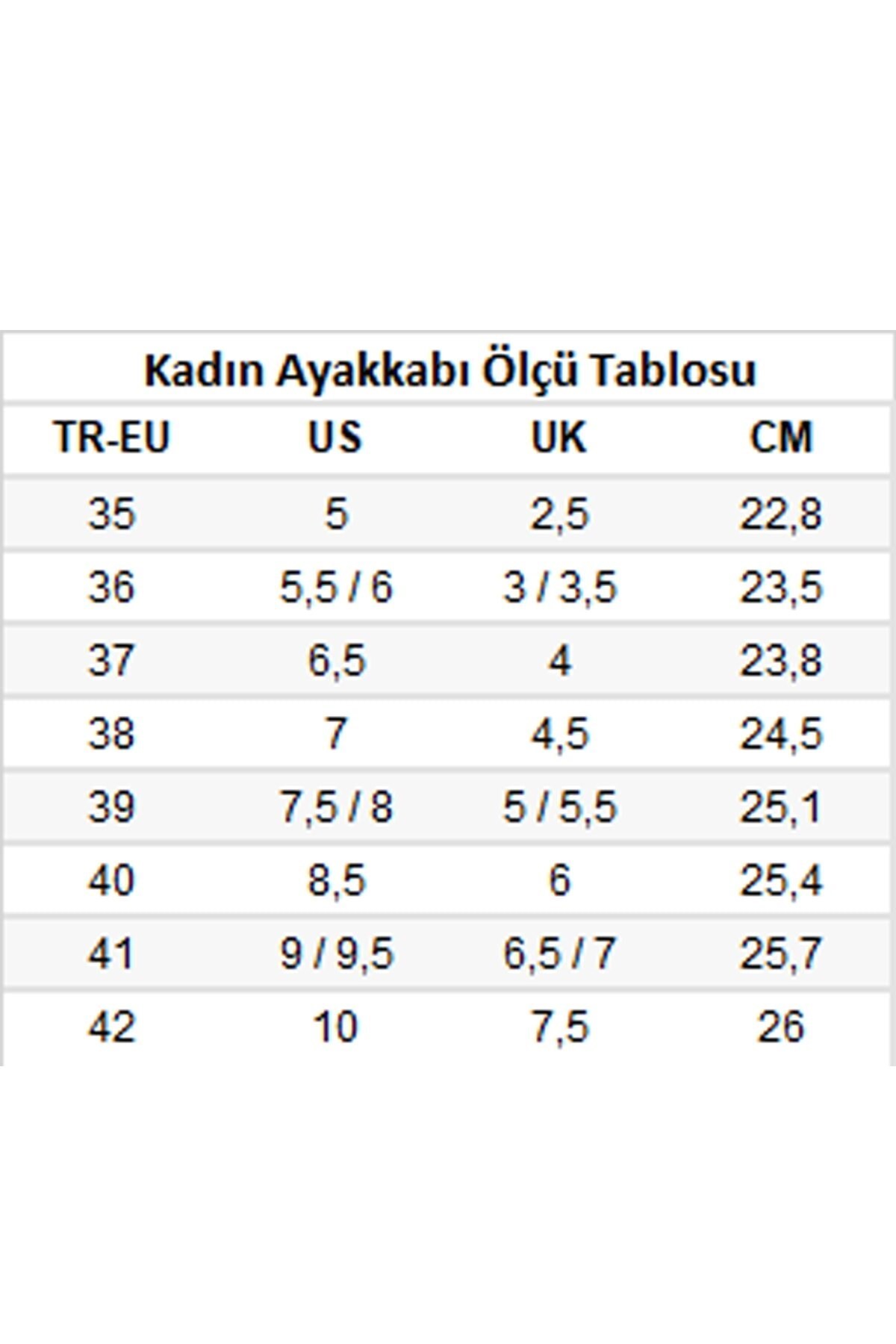 Slazenger Lens Kadın Haki Günlük Terlik