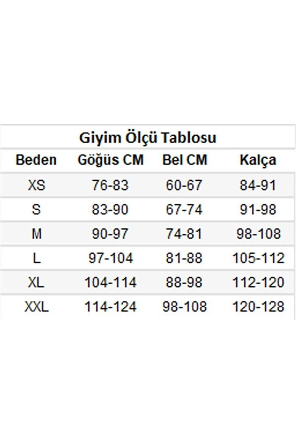 Slazenger Oteks Koyu Gri Erkek Eşofman Altı ST21PE135-230 v3