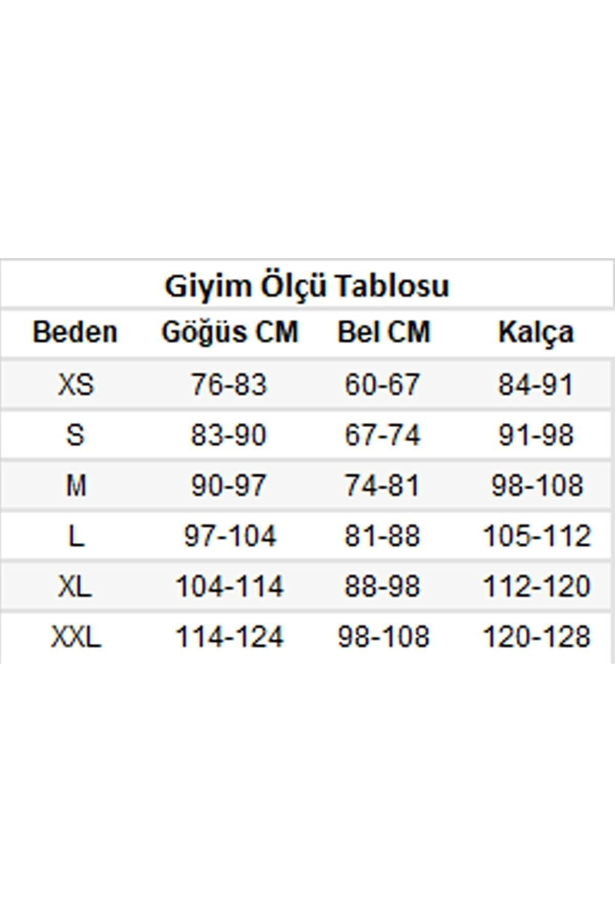 Slazenger Oxford Koyu Gri Erkek Eşofman Altı ST21PE125-230