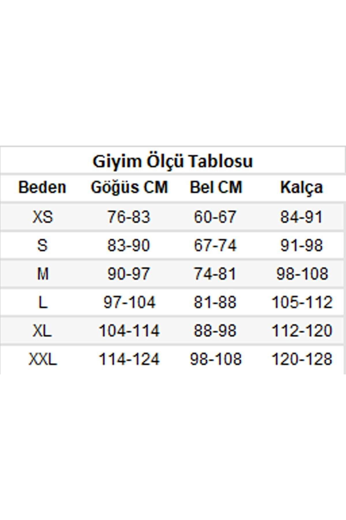Slazenger Oxford Lacivert Mavi Erkek Eşofman Altı ST21PE128-400