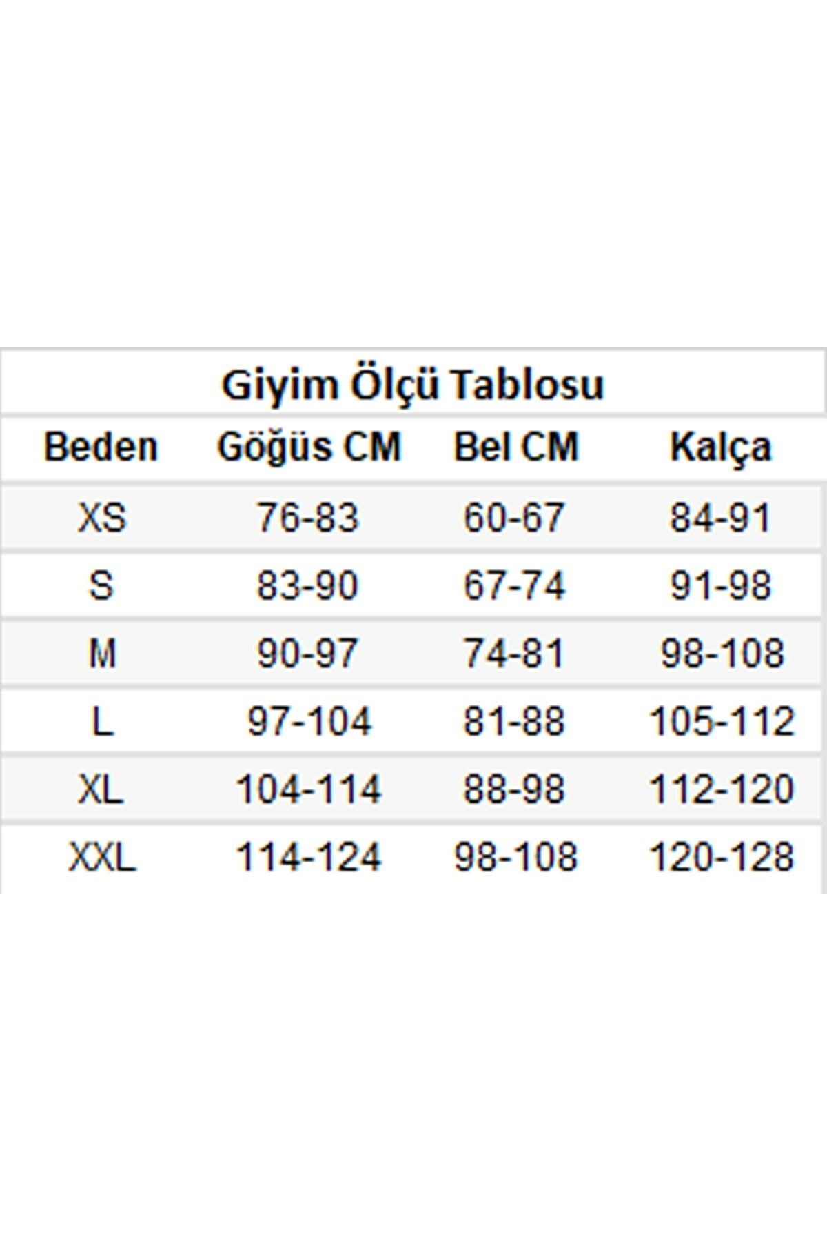 Slazenger Oxford Siyah Erkek Eşofman Altı ST21PE125-500