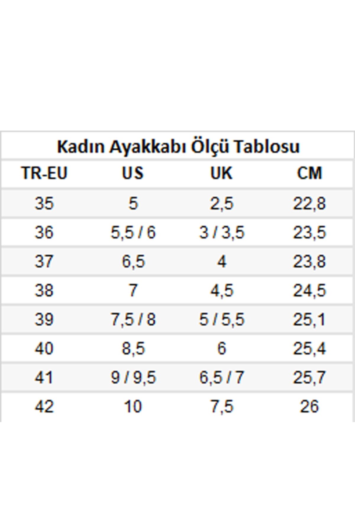 Slazenger Sun Kadın Kanvas Siyah Sneaker Spor Ayakkabı