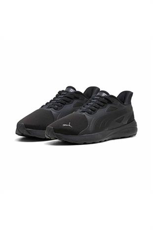 Puma Softride Cosmis Street Sliptech Unisex Beyaz Spor Ayakkabı 402632-01
